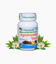Planet Ayurveda Agnitundi Vati - 120 tabs image 1