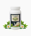 Planet Ayurveda Shwas Ambu Chai - 125 gms image 1