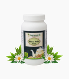 Planet Ayurveda Shwas Ambu Chai - 125 gms image 1