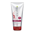 Matrix Biolage Advanced Repairinside Hair Conditioner image 1
