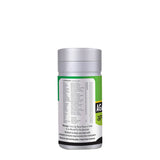 Basic Ayurveda Agastya Haritaki Avaleh - 100 gms image 2