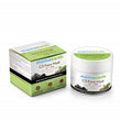 Mamaearth C3 Face Mask For Healthy & Glowing Skin - 100 ml image 1