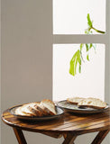 Modern Black & White Dinner Plates | Set of 2, 4 & 6 image 7