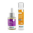 Radiant & Glowing Skin Combo image 1