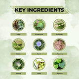 Ae Naturals Liver Detox Capsules image 3