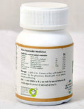 Baps Amrut Aampachan Vati - 50 gms image 2