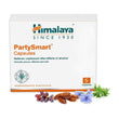 Himalaya Wellness Party Smart Capsules - 25 Caps image 1