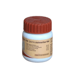 Patanjali Divya Ashmarihar Ras - 50 gms image 2