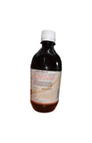 Patanjali Divya Abhyaristh - 450 ml image 2