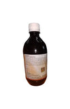 Patanjali Divya Abhyaristh - 450 ml image 3