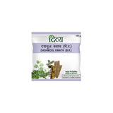 Patanjali Dashmool Kwath image 1