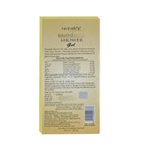 Patanjali Saundarya Shower Gel image 2