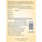 Patanjali Saundarya Shower Gel image 4