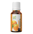 Ae Naturals Orange Essential Oil image 1