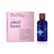 Blossom Kochhar Aroma Magic Pearl Facial Kit + Help Me I have a Bad Cold Curative Oil - 68 ml image 1