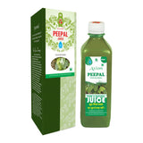 Jeevan Ras Axiom Ayurveda Peepal Swaras image 1