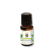 Anveya Peppermint Essential Oil - 15 ml image 1