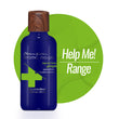 Blossom Kochhar Aroma Magic Pimple Curative Oil- Help Me Range - 20 ml image 1