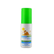Mamaearth Mineral Based Sunscreen For Babies image 1