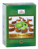 Baps Amrut Amala Sweet Candy - 250 gms image 1