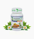 Planet Ayurveda Fenugym Capsules - 60 tabs image 1