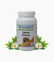 Planet Ayurveda Jamun Churna - 100 gms image 1