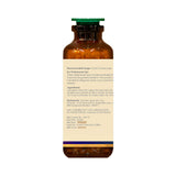 Biogetica Homeopathy Dysplasia Formula image 2
