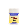 Haslab Homeopathy Bico 36 Biochemic Compound Tablets image 1