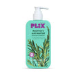 PLIX The Plant Fix Rosemary Anti-Hair Fall Advanced Conditioner -200 ml image 1