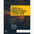 Book cover of Intro to Radiologic & Imaging Sciences – 8th Ed
