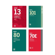 Book cover of NFPA Life Safety & Fire Protection Code Set – NFPA 13/101/80/70E