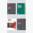 Book cover of Fire Protection & Life Safety Code Bundle – NFPA 2024 Set