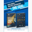 Book cover of PMBOK® Guide 6th Edition + Agile Practice Guide – Complete Bundle