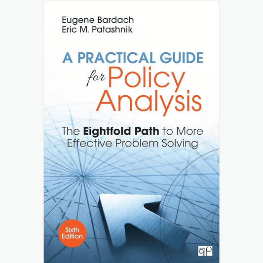 Book cover of A New Reference Grammar of Modern Spanish – 6th Edition