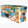 Book cover of Bakuman Complete Box Set Vol. 1-20 — Tsugumi Ohba Manga