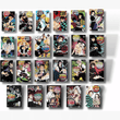Book cover of Demon Slayer Vol 1–23 Complete Manga Set – Full Loose Edition