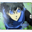 Book cover of Manga Blue Lock Box Set Vol. 1-21 — Complete Collection
