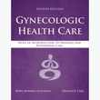 Book cover of Gynecologic Health Care 4th Ed – Prenatal & Postpartum Guide