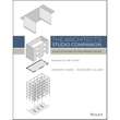 Book cover of The Architect’s Studio Companion – 7th Edition (ISBN 9781119826798)