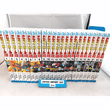 Book cover of Dragon Ball Super Vol 1–23 Manga Set – Full Comic Collection