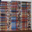 Book cover of One Piece Manga Volumes 1–90 Full Set + Free Wall Poster 🎁