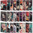 Book cover of Jujutsu Kaisen Vol 0–26 Complete 27-Book Set