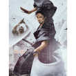 Book cover of Vagabond Manga Box Set (Vol. 1–11) by Takehiko Inoue – PCPL Book