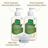 Mother Sparsh Baby's Skin Healing Combo image 2