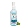 Himalaya PureHands Advanced Spray image 1