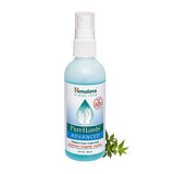 Himalaya PureHands Advanced Spray image 1