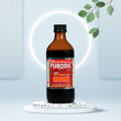 AIMIL Purodil Syrup - 200 ml image 1