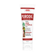 AIMIL Purodil Gel - 20 gms image 1