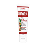 AIMIL Purodil Gel - 20 gms image 1