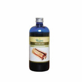 Dhootapapeshwar Chandanasava - 450 ml image 2